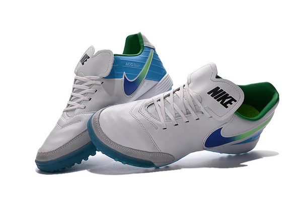 NIke Tiempo Mystic V TF Men Shoes--031